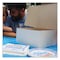 Sct Bakery Boxes, Standard, 9 x 9 x 4, White, Paper, 200PK 1561 - alternate 4